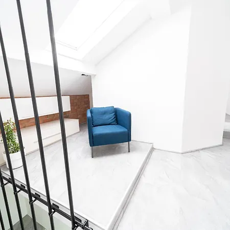 Volcano's - Mandorlo - The First Eco - Chic In Sicily Catania