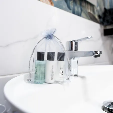 Volcano's - Mandorlo - The First Eco - Chic In Sicily Apartment *