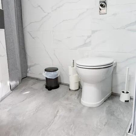 Volcano's - Mandorlo - The First Eco - Chic In Sicily Apartment