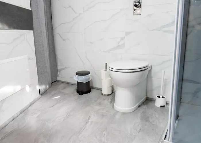 Volcano's - Mandorlo - The First Eco - Chic In Sicily アパート